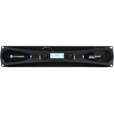 Crown XLS-1002