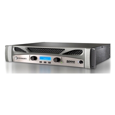 Crown XTI-6002