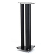 Custom Design RS 203 Black - 61cm (Ζεύγος)