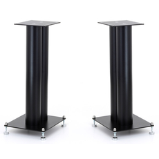 Custom Design RS 302 Black - 61cm (Ζεύγος)