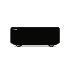 Cyrus 40 PSU