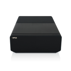 Cyrus 40 PSU