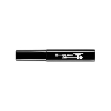 Oehlbach VINYL CLEANING BRUSH Black (Τεμάχιο)