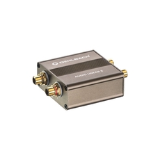 Audio Linear 8 Galvanic Audio Separation Filter