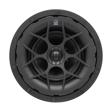 Origin Acoustics DIRECTOR D61 Ομοαξονικό Χωνευτό Ηχείο Οροφής 6.5" (Τεμάχιο)