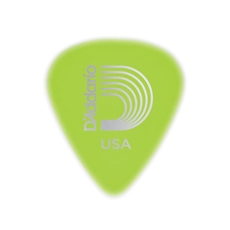 D'Addario 1CCG4-10 Πέννες Cellu Glo Medium (10 Τεμάχια)