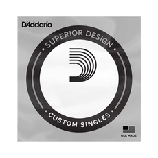 D'Addario CG022 Χορδή Κιθάρας