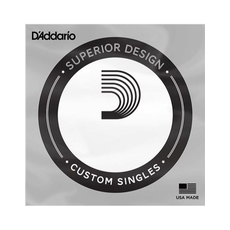 D'Addario CG035 Χορδή Κιθάρας