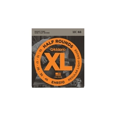 D'Addario ΕΗR-310  Χορδές Ηλεκτρικής Κιθάρας