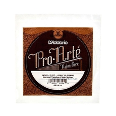 D'Addario J4501 Χορδή Κιθάρας