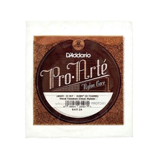 D'Addario J4503 Χορδή Κιθάρας