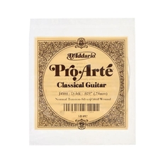 D'Addario J4504 Χορδή Κιθάρας