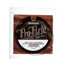 D'Addario J4505 Χορδή Κιθάρας