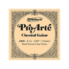 D'Addario J4601 Χορδή Κιθάρας