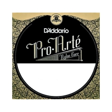 D'Addario J4602 Χορδή Κιθάρας
