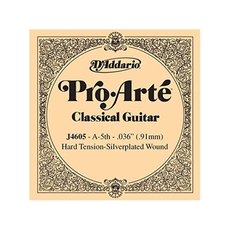 D'Addario J4605 Χορδή Κιθάρας