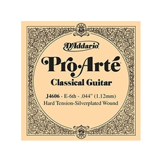 D'Addario J4606 Χορδή Κιθάρας