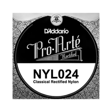 D'Addario NYL024 Χορδή Κιθάρας