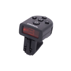 D'Addario - Planet Waves PW-CT-12 Χρωματικό Χορδιστήρι