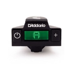 D'Addario - Planet Waves PW-CT-15 Χορδιστήρι NS Micro Soundhole