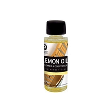 D'Addario - Planet Waves PW-LMN Lemon Oil Καθαριστικό