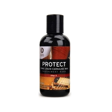 D'Addario - Planet Waves PW-PL-02 Καθαριστικό Προστασίας ( Carnauba )