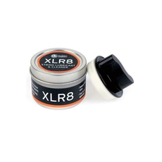 D'Addario - Planet Waves PW-XLR8-01 Καθαριστικό - Λιπαντικό Χορδών