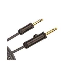 D'Addario PW-AG-15 Καλώδιο Καρφί-Καρφί 4.5m