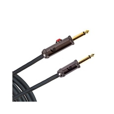 D'Addario PW-AGL-10 Καλώδιο Καρφί-Καρφί 3m