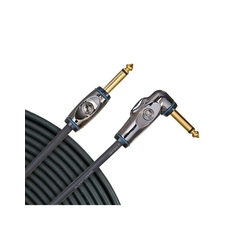 D'Addario PW-AGLRA-20 Καλώδιο Καρφί-Καρφί 6m