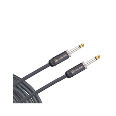 D'Addario PW-AMSG-15 Καλώδιο Καρφί-Καρφί 4.5m
