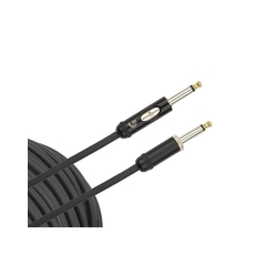 D'Addario PW-AMSK-10 Καλώδιο Καρφί-Καρφί 3m