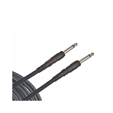 D'Addario PW-CGT-20 Καλώδιο Καρφί-Καρφί - 6m