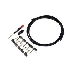 D'Addario PW-GPKIT-10 Κιτ Κατασκευής Καλωδίων
