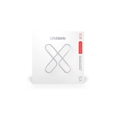 D'Addario XSAPB1356 Χορδές Ακουστικής Κιθάρας Σετ (13 - 56)