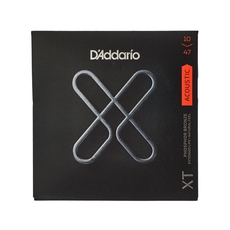 D'Addario XTAPB1047 Extra Light  Χορδές Ακουστικής Κιθάρας