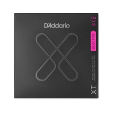 D'Addario XTE0942 Super Light Χορδές Ηλεκτρικής Κιθάρας