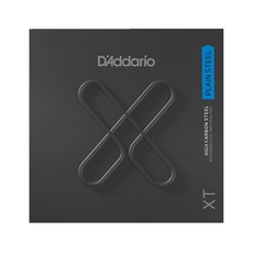 D'Addario XTPL016 Χορδή Κιθάρας