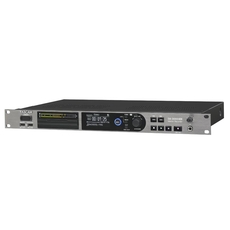 Tascam DA-3000SD