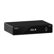 Taga Harmony DA-400 DAC Converter