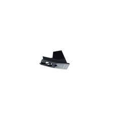 Audio Technica ATN81CP