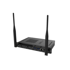 Dahua OPS DHI-SP-PI5B82IS