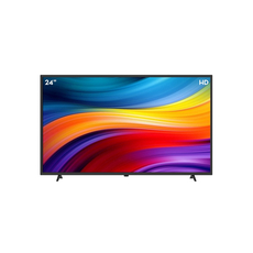 Dahua TV 24''LTV24-LD100 HD