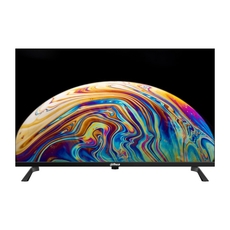 Dahua TV 43 LTV43-SA200 FHD Smart Android 11
