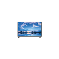 Dahua TV 50 LTV50-SA400 4K Smart