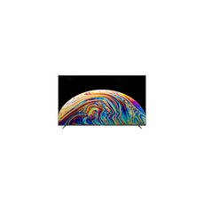 Dahua TV 65 LTV65-SA400 4K Smart