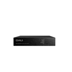 Dali Phantom CI AMP-4125 DSP