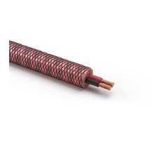Dali Connect SC RM230C (Τιμή ανά μέτρο)