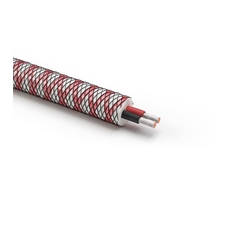 Dali Connect SC RM230S (Τιμή ανά μέτρο)