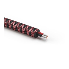 Dali Connect SC RM230ST (Τιμή ανά μέτρο)